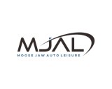 https://www.logocontest.com/public/logoimage/1661061307Moose Jaw Auto _ Leisure7.jpg